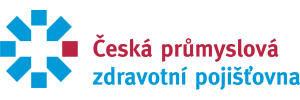 Česká průmyslová zdravotní pojišťovna
