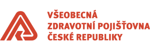 Všeobecná zdravotní pojišťovna